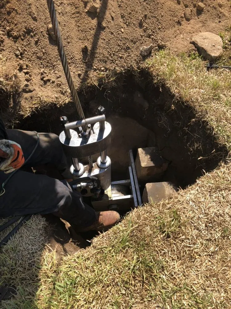 Professional leak detection experts serving Tujunga, CA - A + Electric & Plumbing