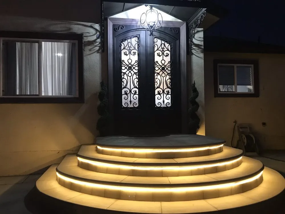 Professional leak detection for homes in Tujunga, CA by A + Electric & Plumbing