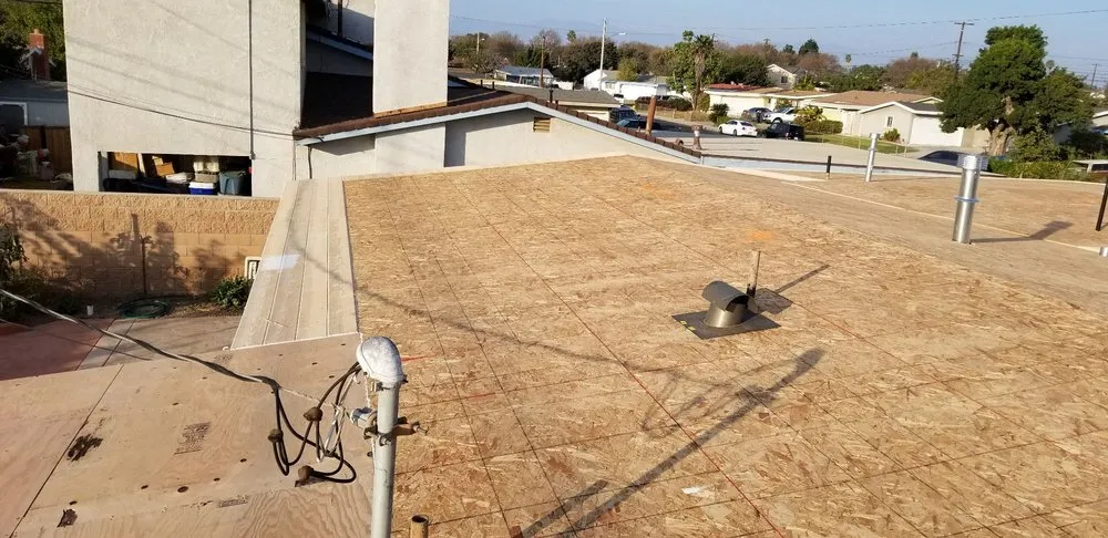 Professional pipe repair service in Santa Paula, CA - A & G General Contractor