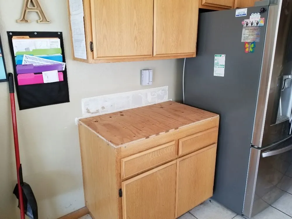 Affordable plumbing repair experts serving Santa Paula, CA - A & G General Contractor