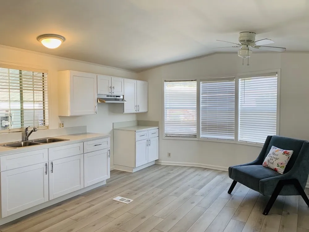 Slide of A & G General Contractor