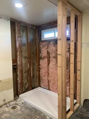 A & G General Contractor Logo