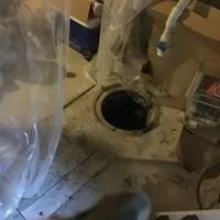 Slide of A & G Home Improvement