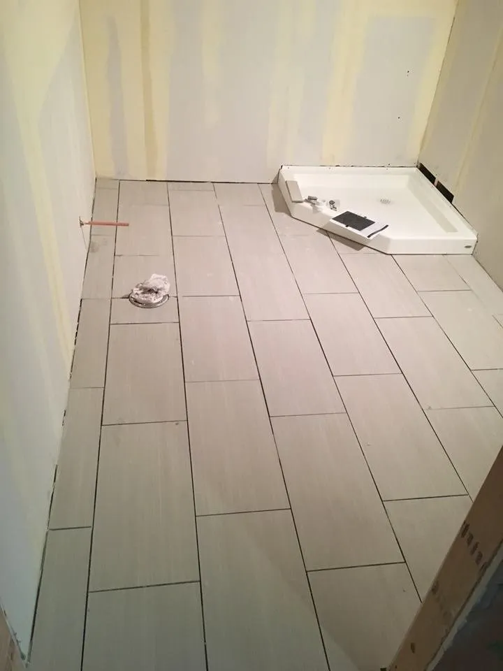 Slide of A & G Home Improvement