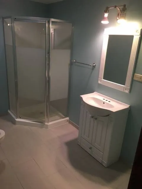 Slide of A & G Home Improvement