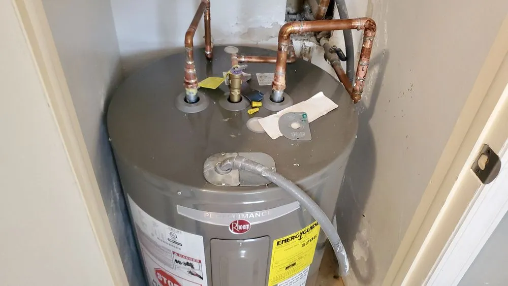 Slide of A & G Plumbing and Remodeling Design