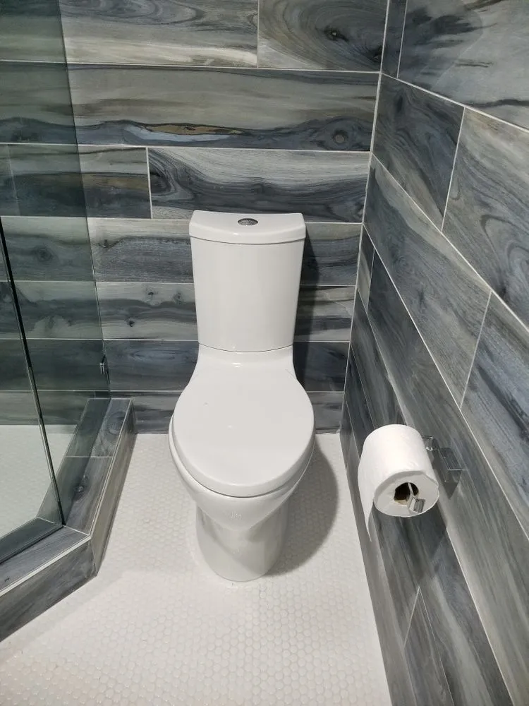 Slide of A & G Plumbing and Remodeling Design