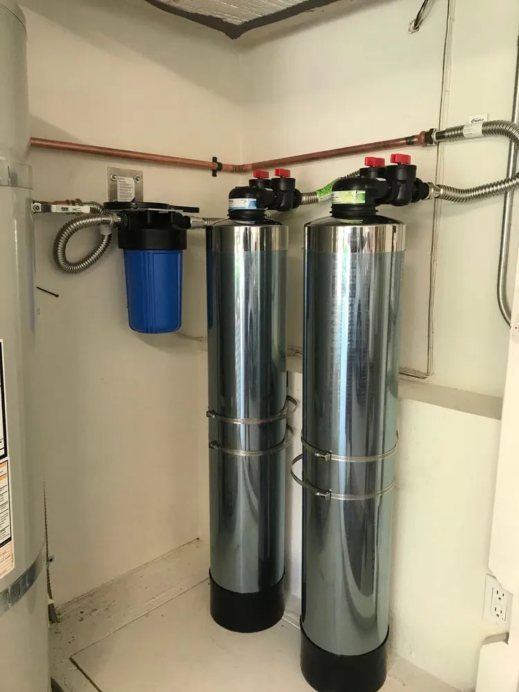 Slide of A & G Plumbing and Rooter