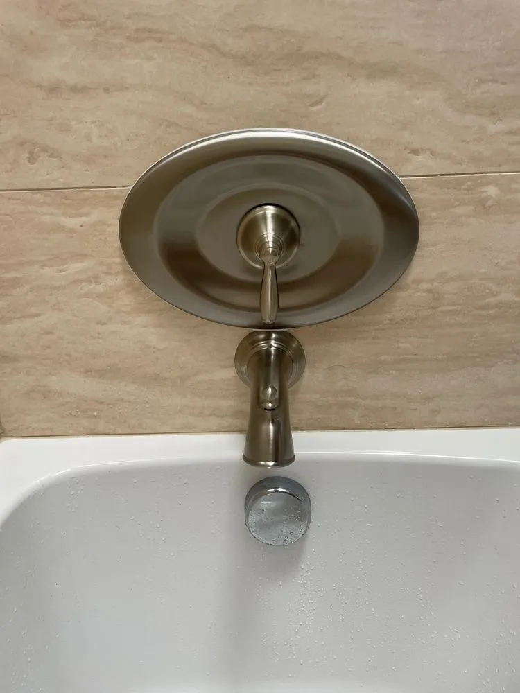 Slide of A & G Plumbing and Rooter