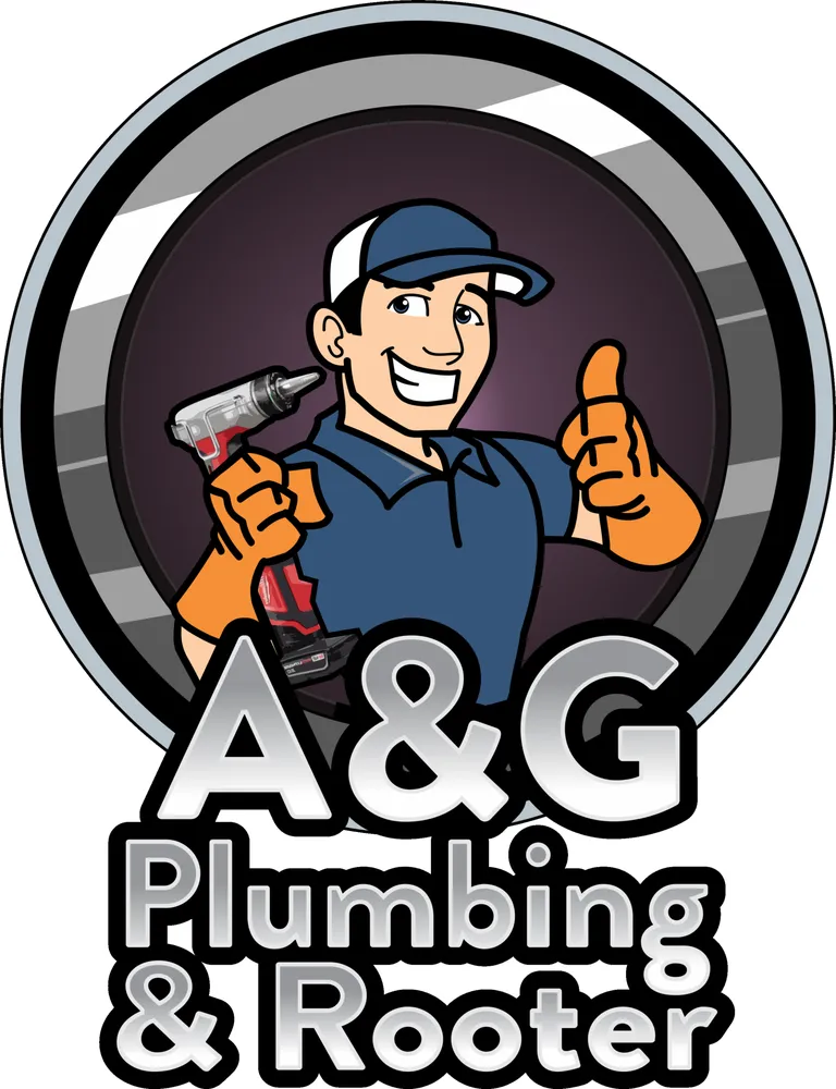 Slide of A & G Plumbing and Rooter