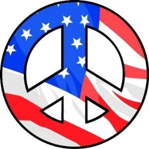 Slide of A & H Mechanical Services