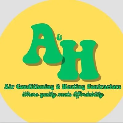 A & H Mechanical Services