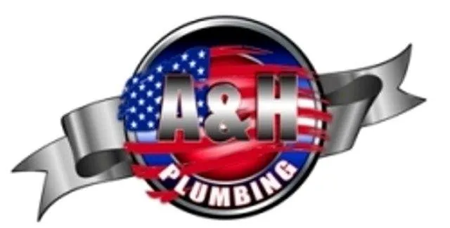 Slide of A & H Plumbing & Three Brothers Mechanical