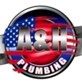 Slide of A & H Plumbing & Three Brothers Mechanical