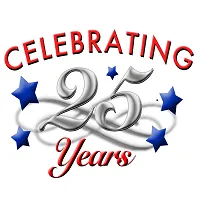 Slide of A & H Plumbing & Three Brothers Mechanical