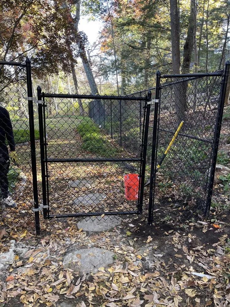 Slide of A & I Handyman & Home Improvement