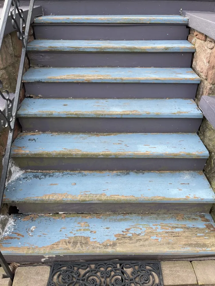 Slide of A & I Handyman & Home Improvement