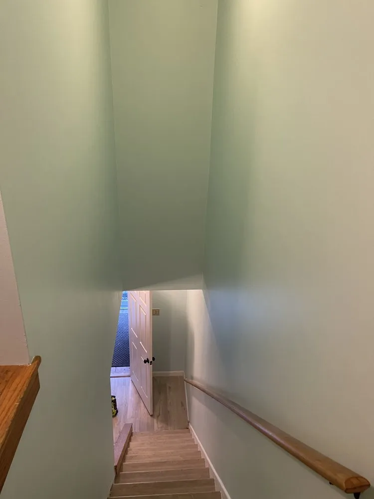 Slide of A & I Handyman & Home Improvement