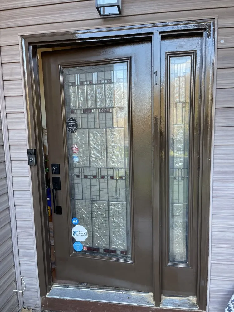 Slide of A & I Handyman & Home Improvement