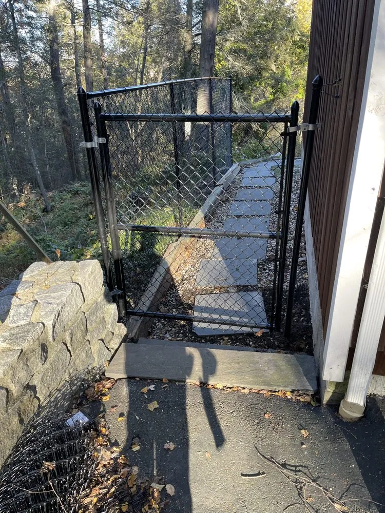 Trusted plumbing repair experts serving New York, NY - A & I Handyman & Home Improvement