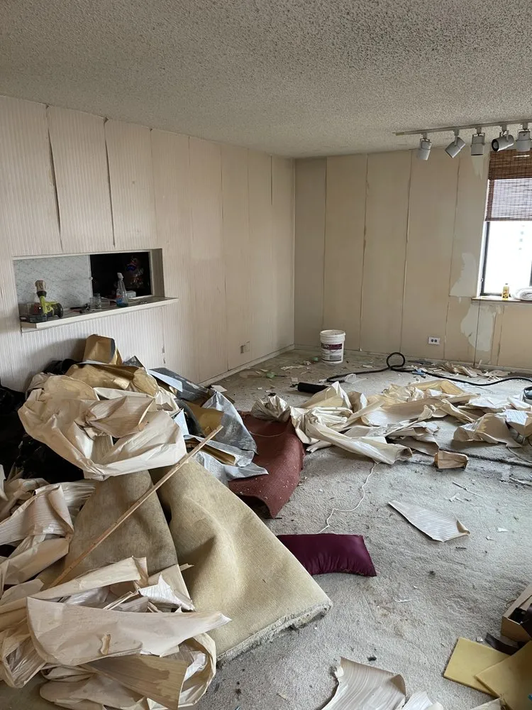 Quality drain cleaning in New York, NY by A & I Handyman & Home Improvement