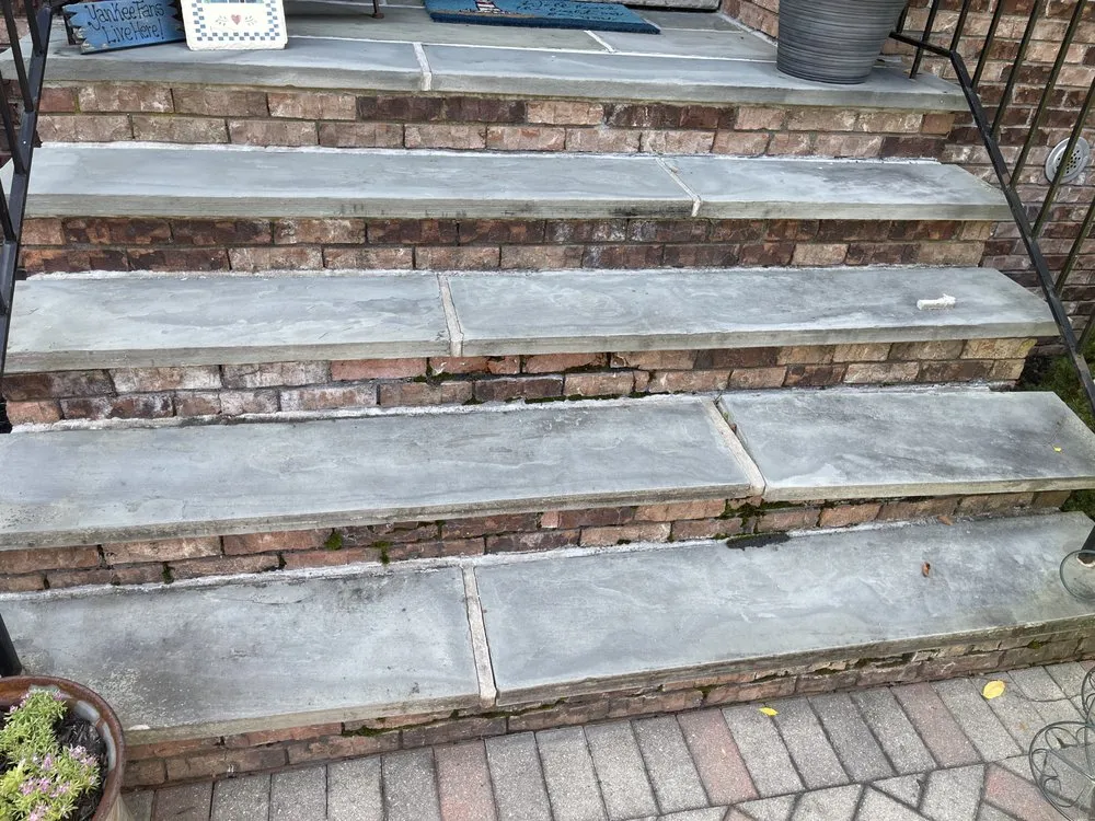 Slide of A & I Handyman & Home Improvement