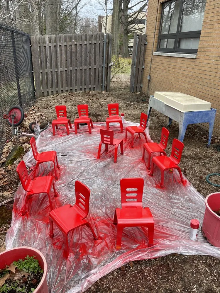 Trusted pipe repair service in New York, NY - A & I Handyman & Home Improvement