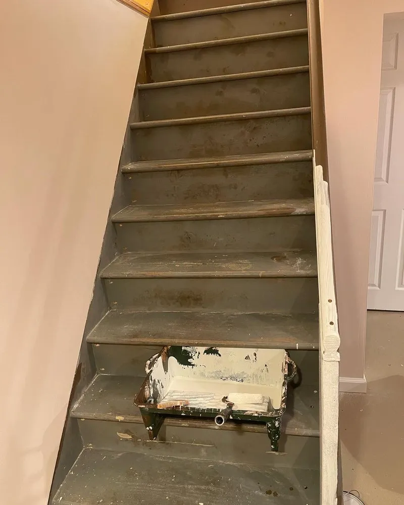 Affordable water heater service for homes in New York, NY by A & I Handyman & Home Improvement