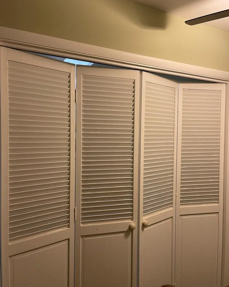 Top-rated drain cleaning for homes in New York, NY by A & I Handyman & Home Improvement