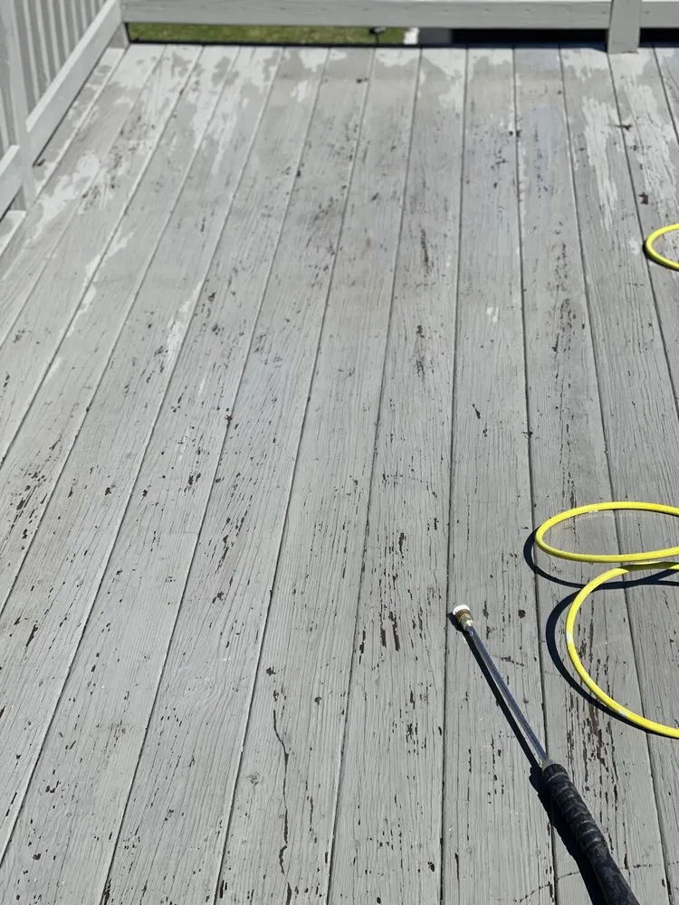 Top-rated leak detection experts serving New York, NY - A & I Handyman & Home Improvement