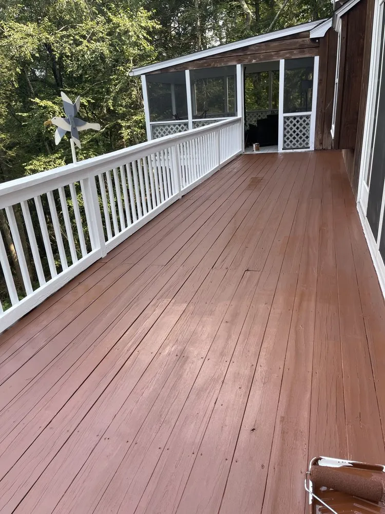 Expert drain cleaning service in New York, NY - A & I Handyman & Home Improvement