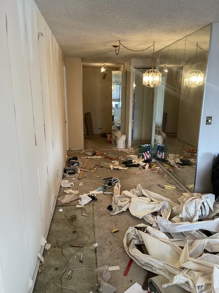 Slide of A & I Handyman & Home Improvement