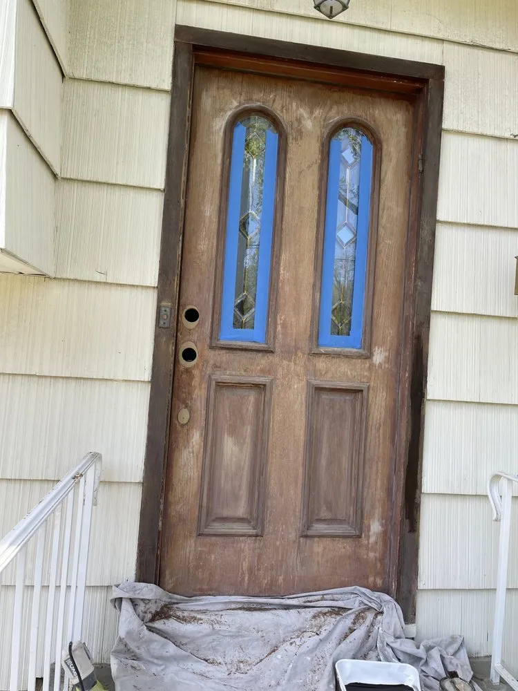 Slide of A & I Handyman & Home Improvement