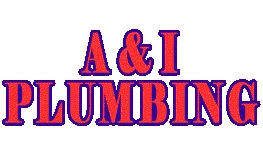 Slide of A & I Plumbing