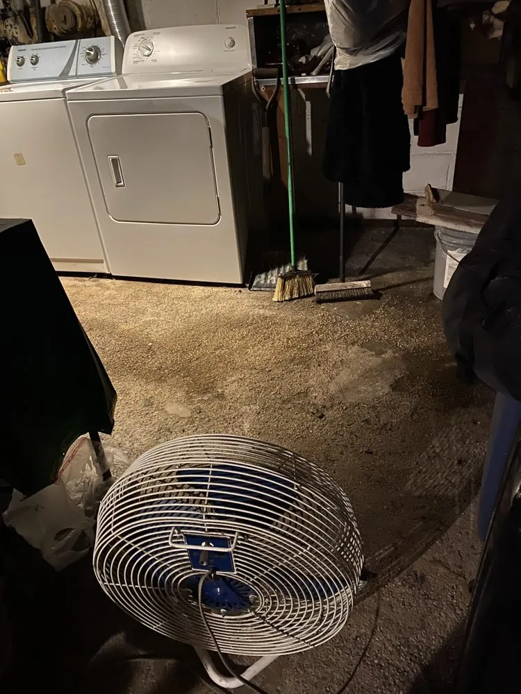 Slide of A & J Antorino