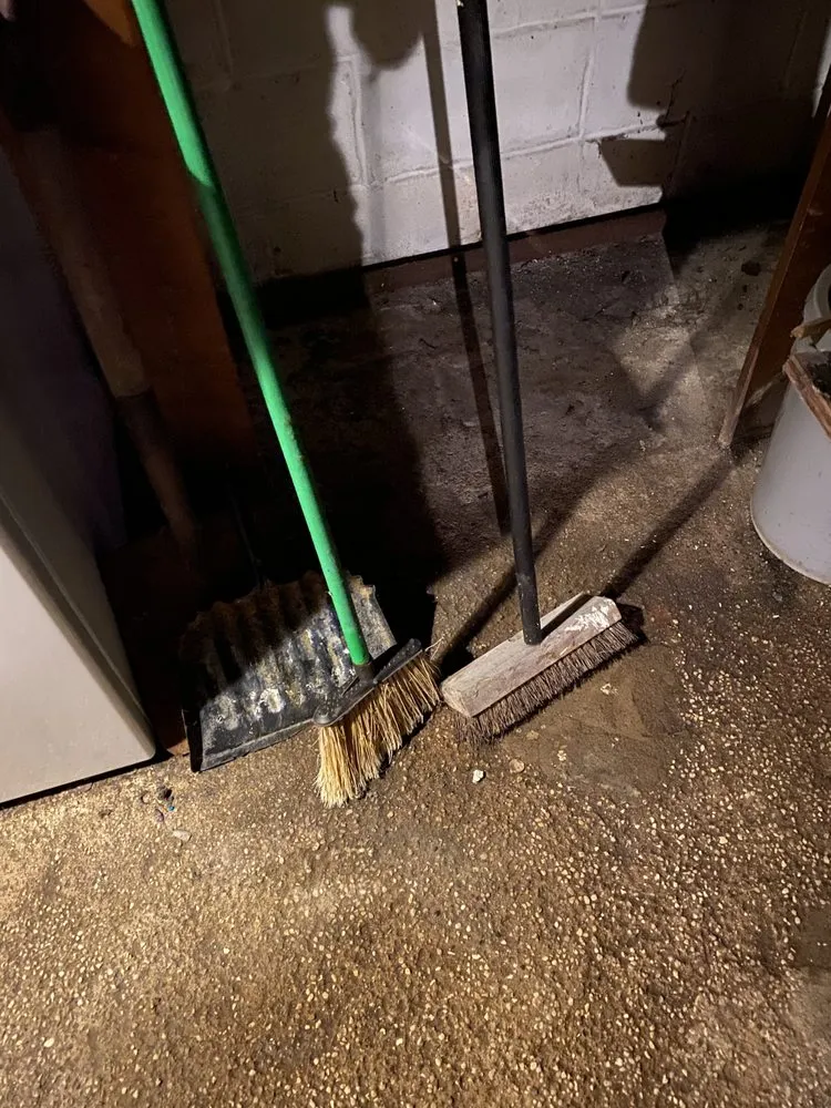 Slide of A & J Antorino