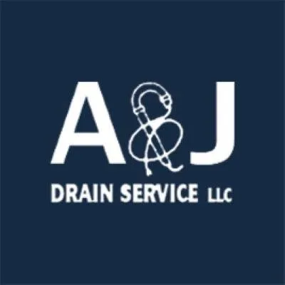 Slide of A & J Drain Service