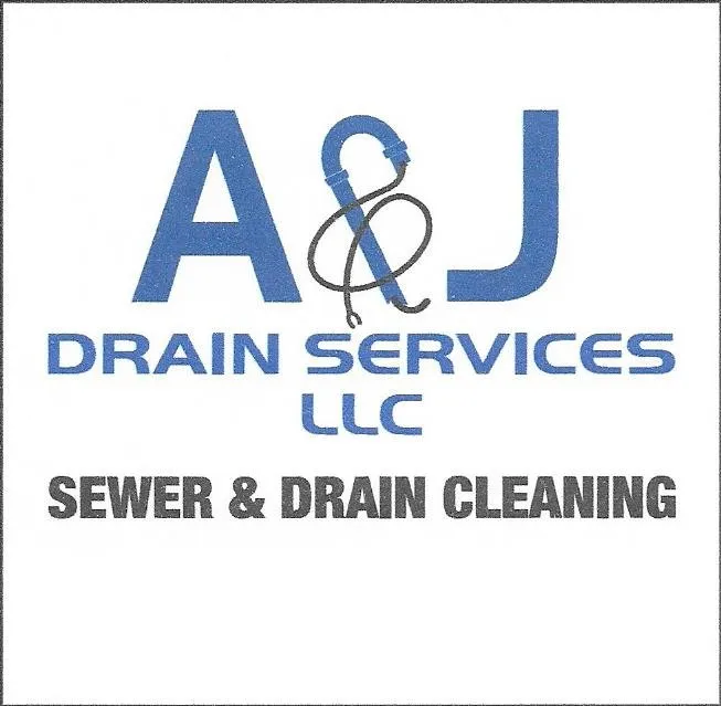Slide of A & J Drain Service