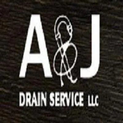 Slide of A & J Drain Service