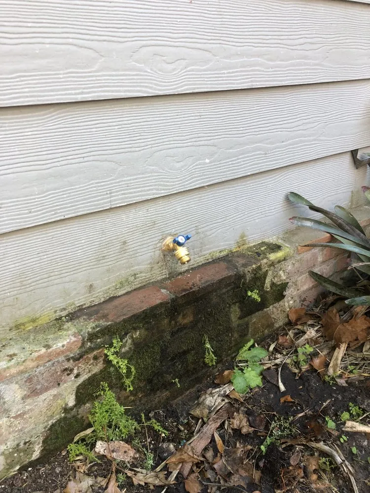 Slide of A & J Drains Cleaning and Plumbing Repairs