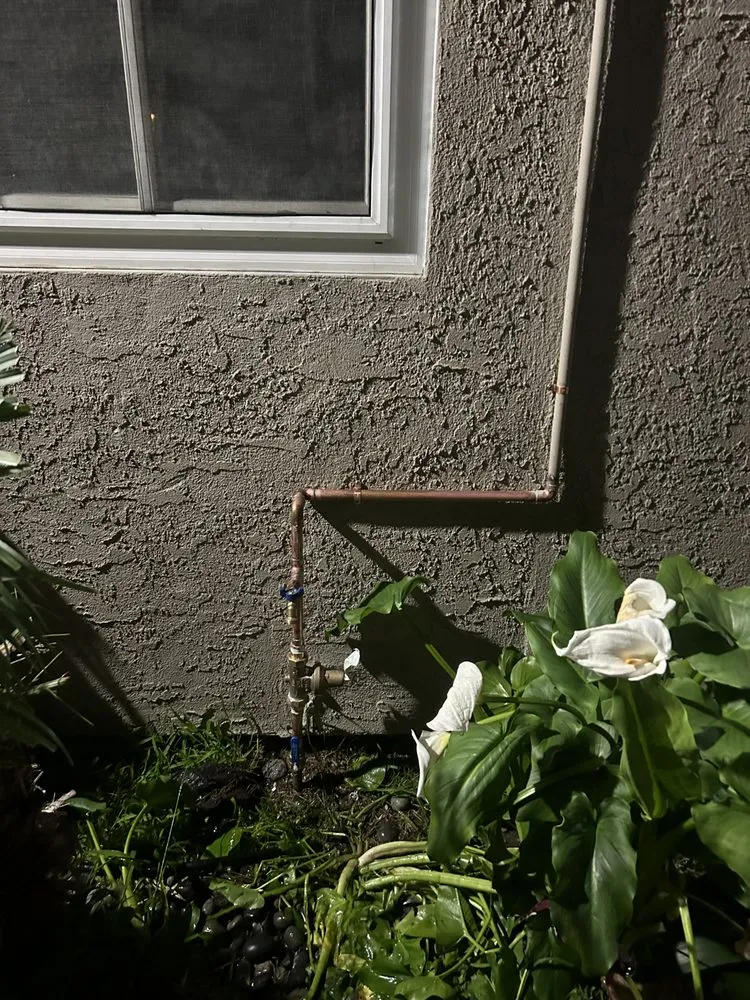 Top-rated water heater service experts serving Orlando, FL - A & J Drains Cleaning and Plumbing Repairs