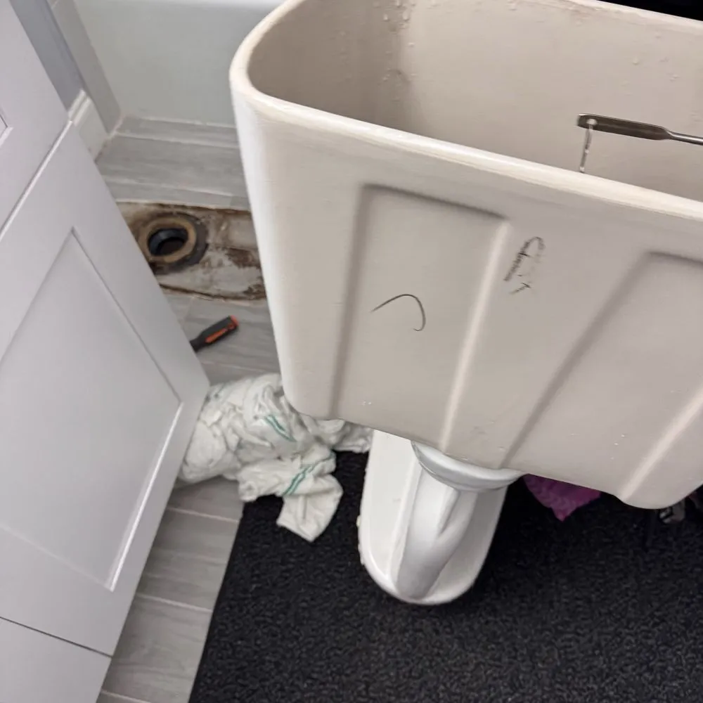 Expert drain cleaning for homes in Orlando, FL by A & J Drains Cleaning and Plumbing Repairs