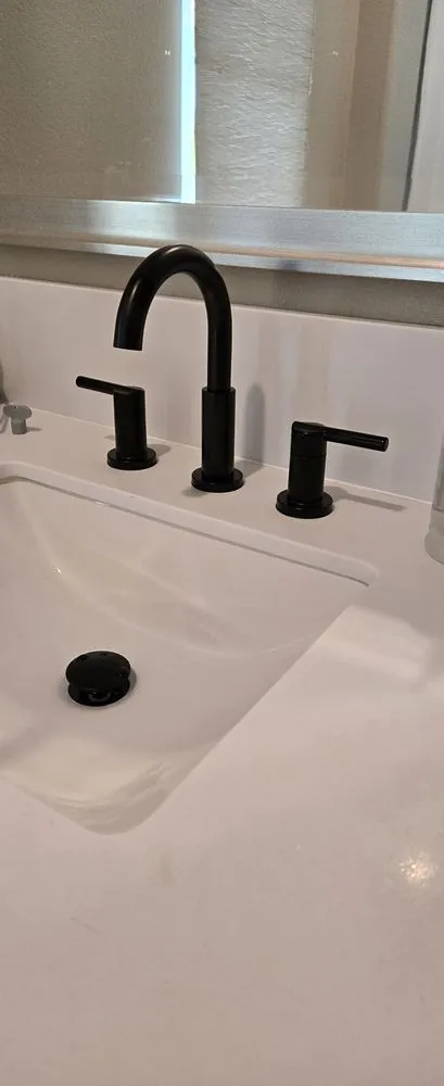 Reliable emergency plumbing service in Orlando, FL - A & J Drains Cleaning and Plumbing Repairs