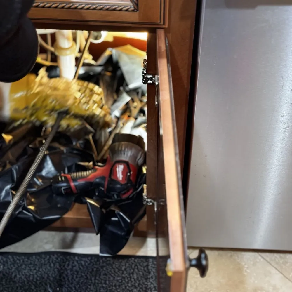 Expert drain cleaning in Orlando, FL by A & J Drains Cleaning and Plumbing Repairs