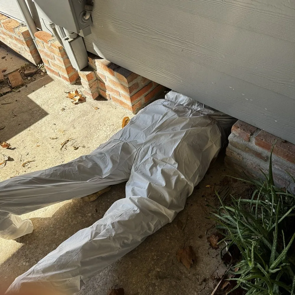 Slide of A & J Drains Cleaning and Plumbing Repairs