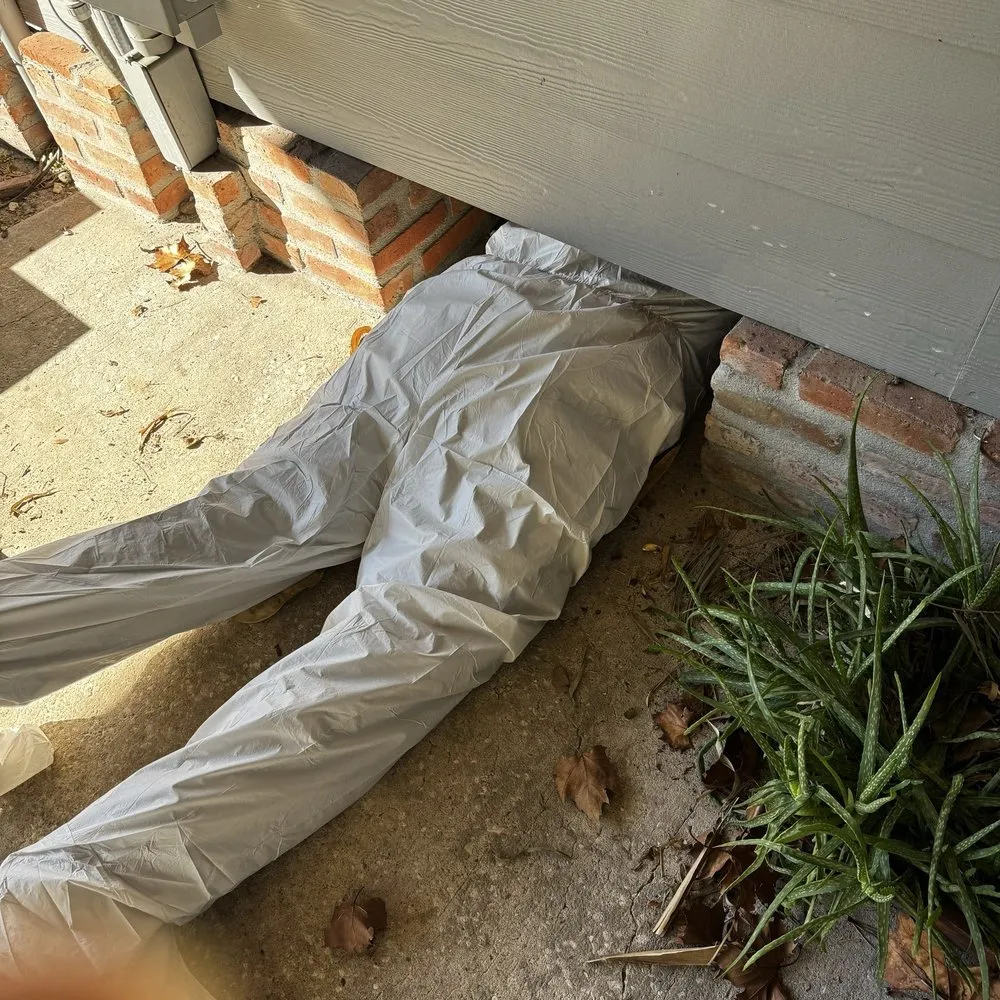 Slide of A & J Drains Cleaning and Plumbing Repairs