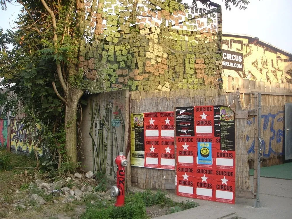 Slide of A & J Drains Cleaning and Plumbing Repairs