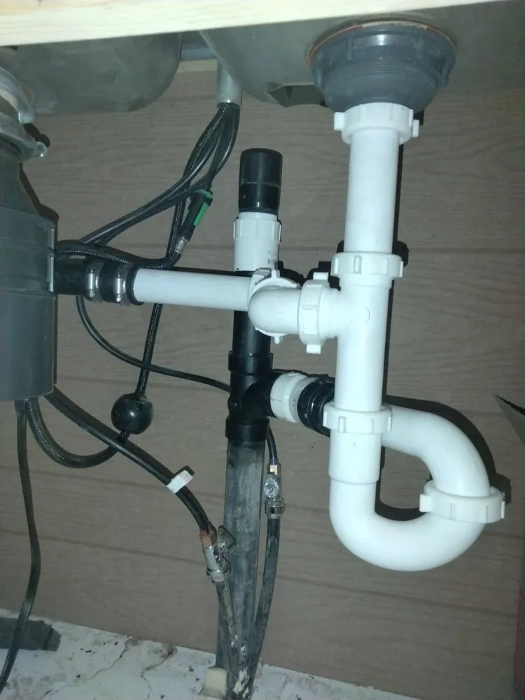 Affordable plumbing repair experts serving Las Cruces, NM - A & J Mechanical