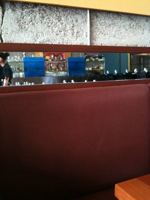 Slide of A & J Plumbing and Heating