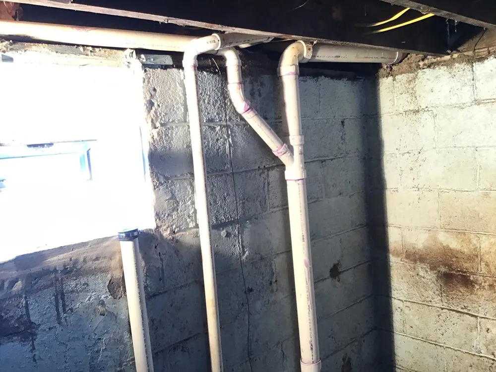 Slide of A & J Plumbing And Mechanical